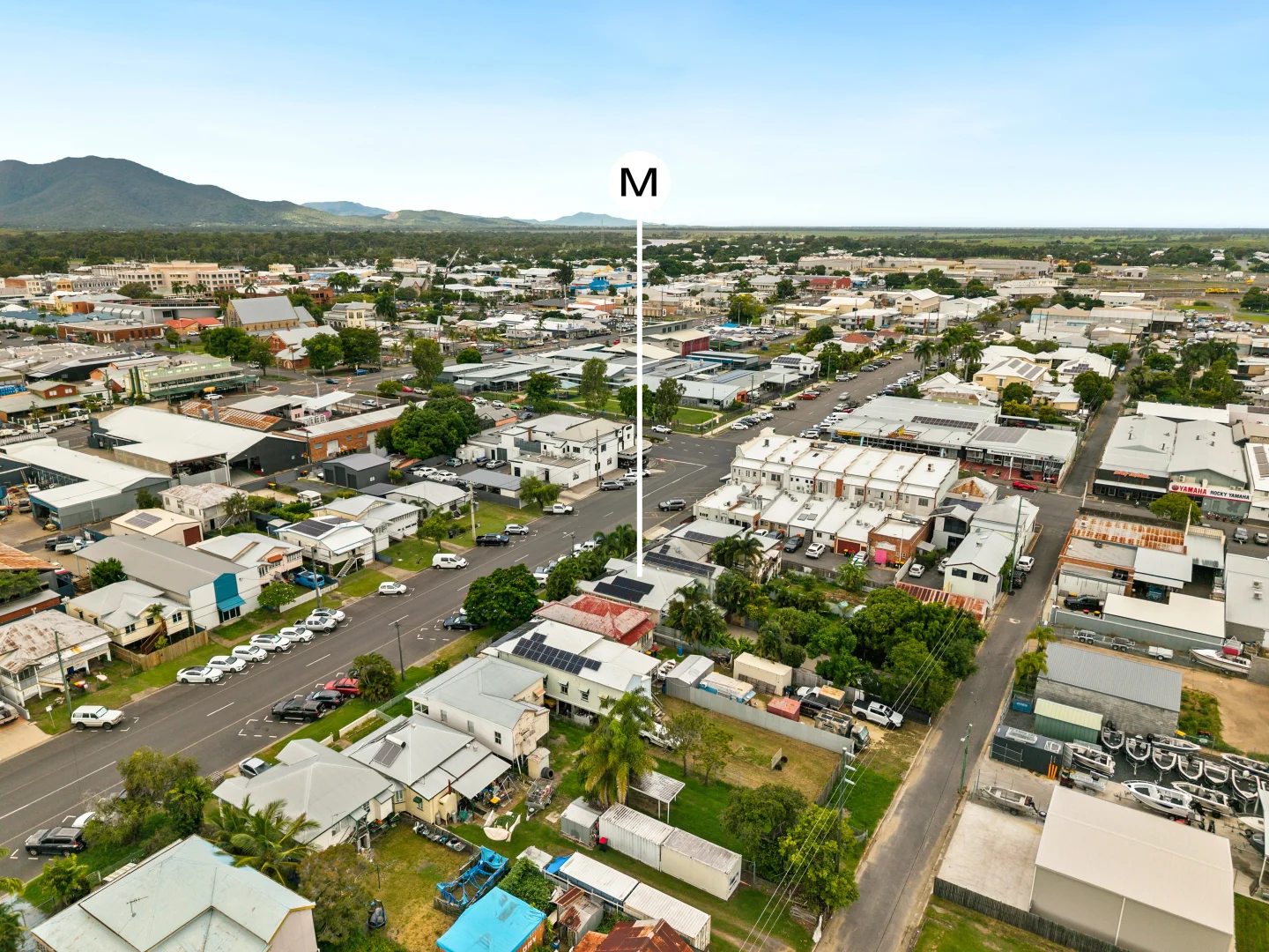 Additional image 25 of 188 Kent Street, Rockhampton City QLD 4700