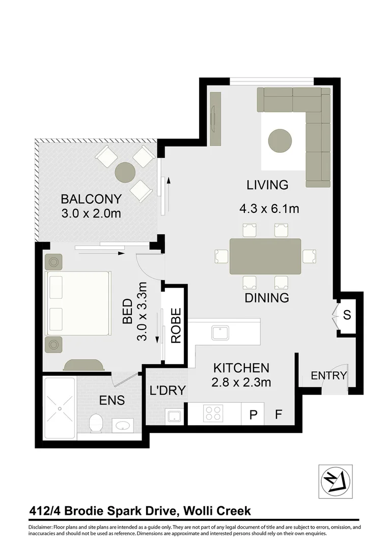 Image 10