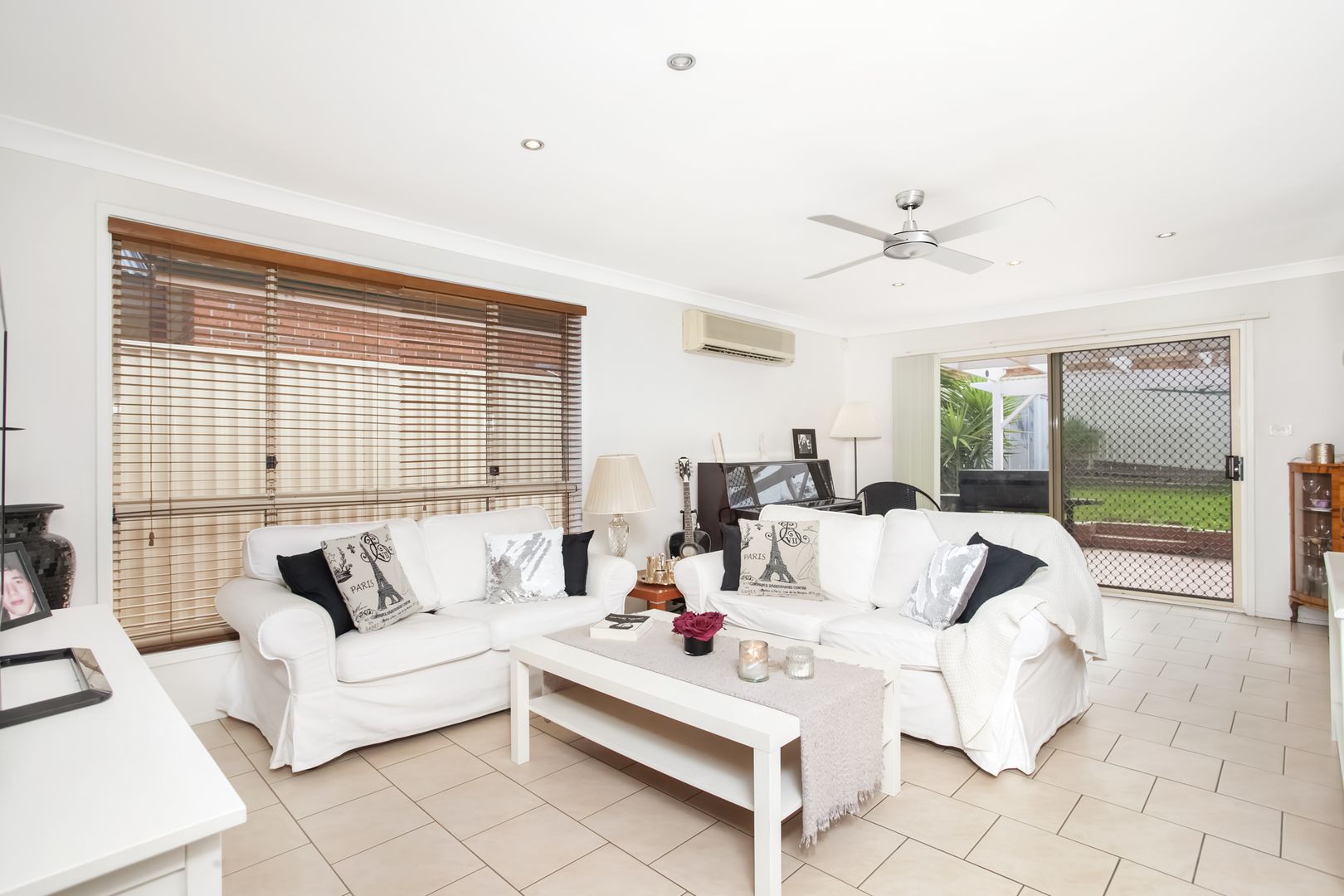 195B Farnham Road, Quakers Hill NSW 2763, Image 1