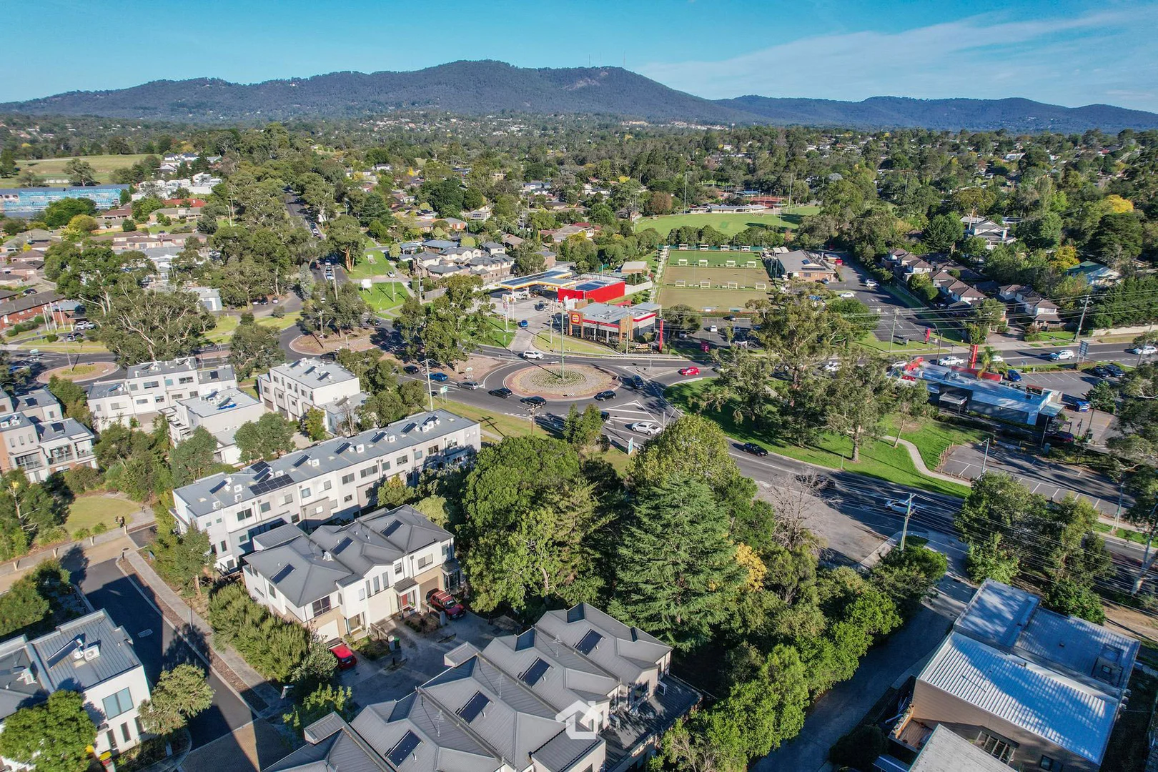 Additional image 24 of 8 Toby Place, Mooroolbark VIC 3138