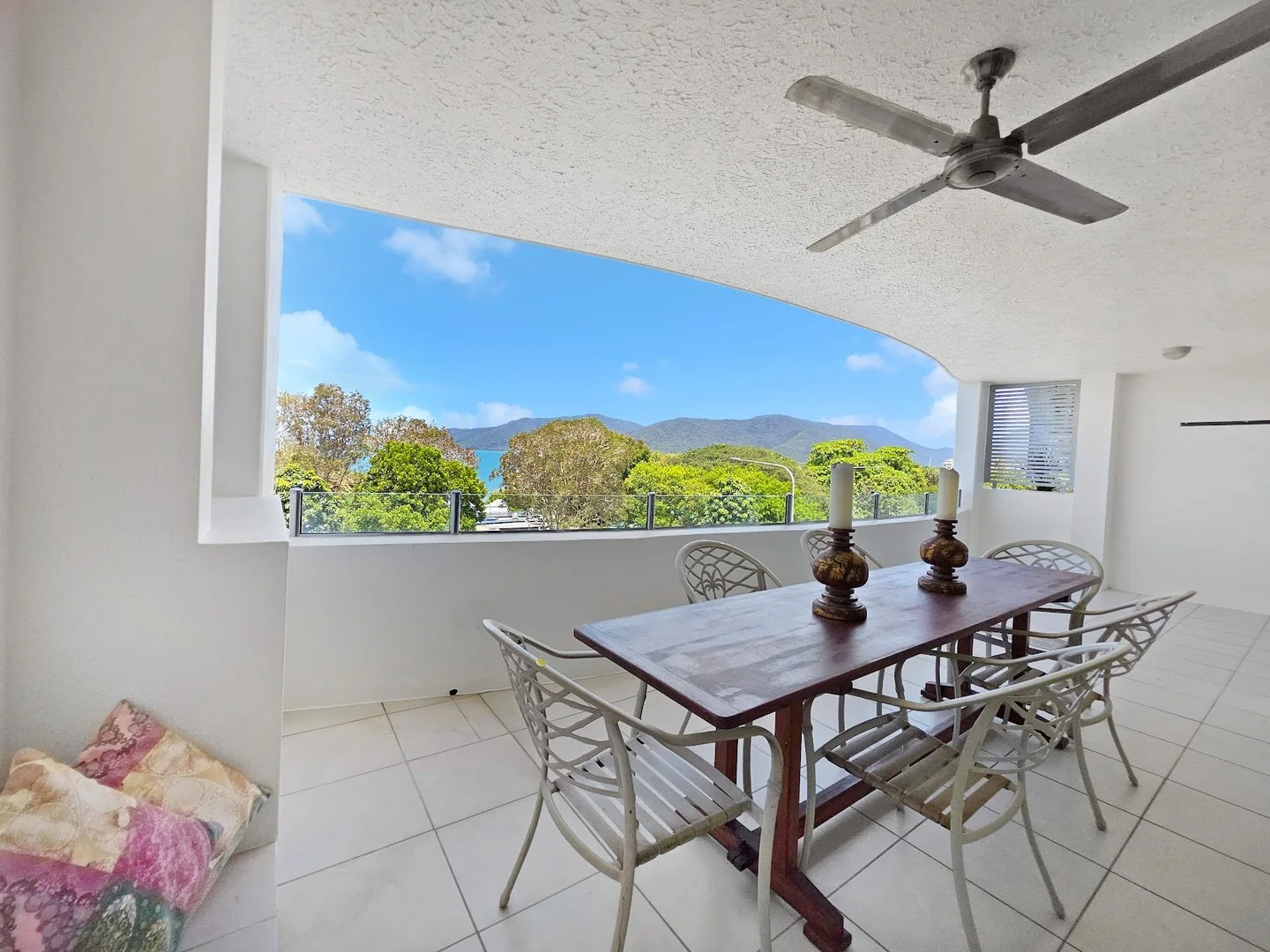 21/155-159 Esplanade, Cairns City QLD 4870