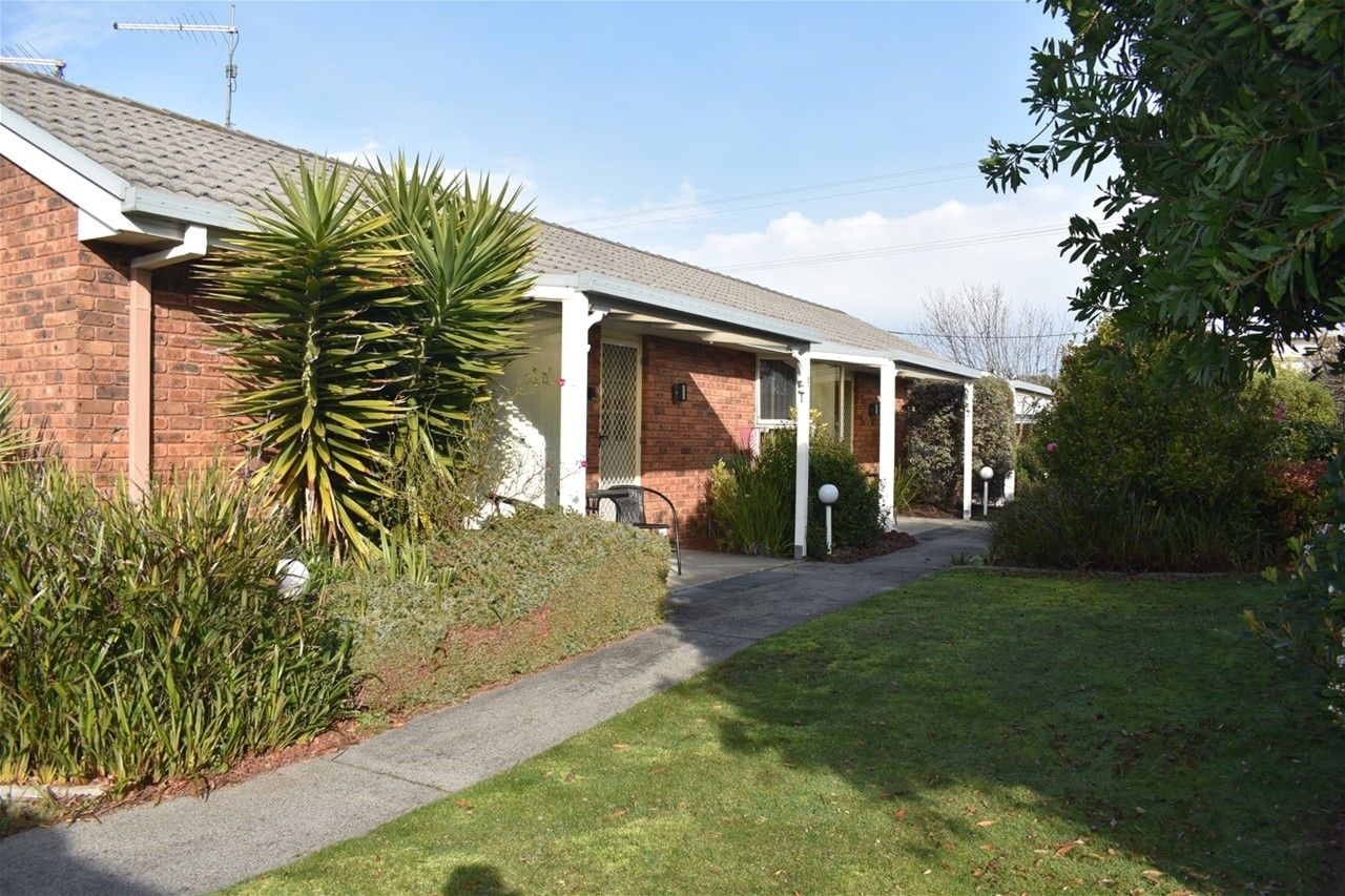 7-9 Shearwater Boulevard, Shearwater TAS 7307, Image 2