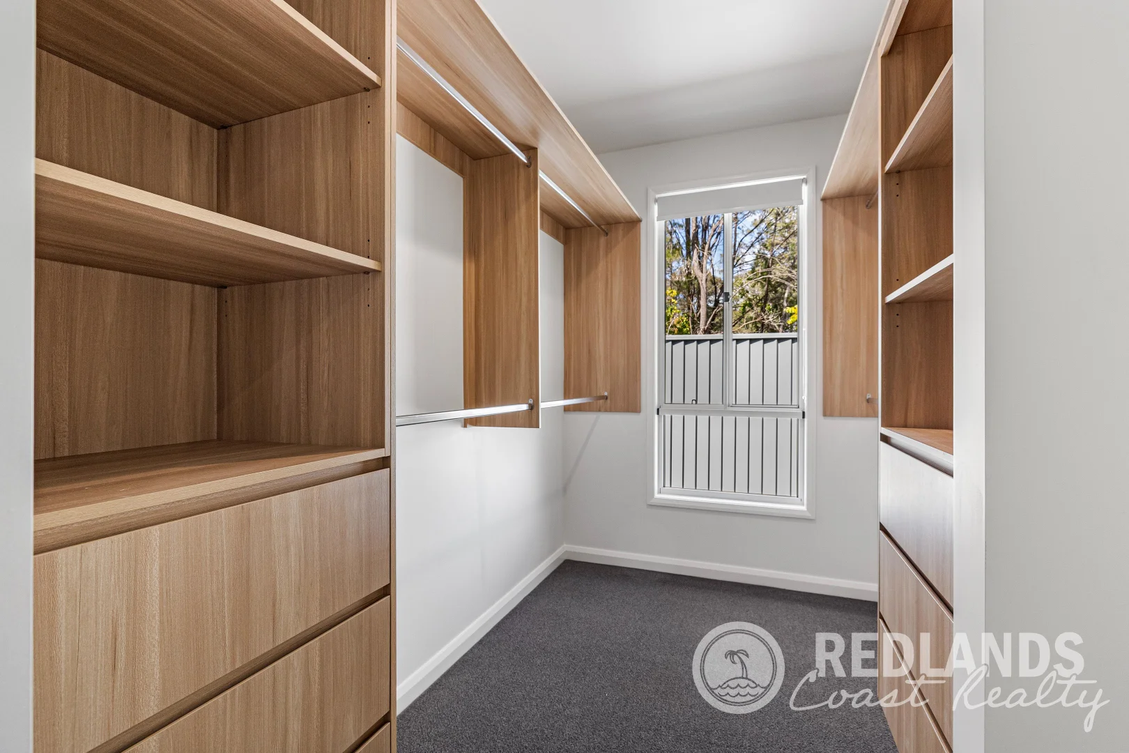 23 Jasper Street, Russell Island QLD 4184 | Domain