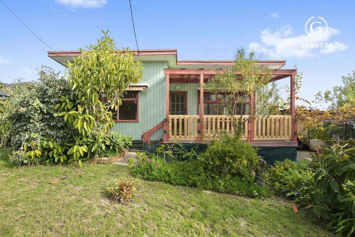 2 Eliza Street, Capel Sound Property History & Address Research Domain