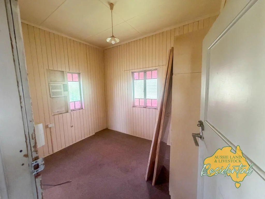 Additional image 7 of 15-17 LEICHHARDT STREET, Mundubbera QLD 4626