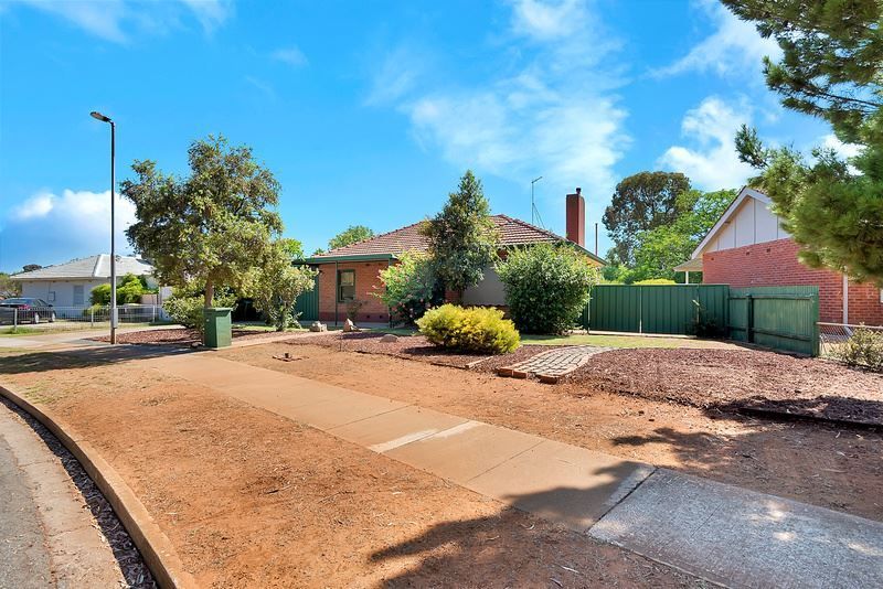 36 Argent Street, Elizabeth Grove SA 5112, Image 2