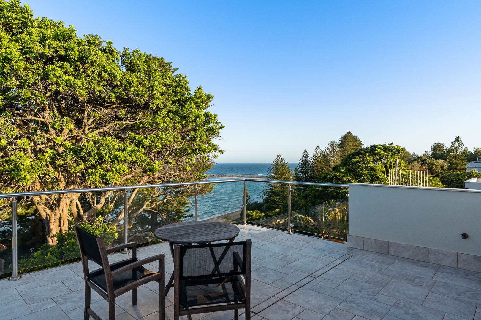 2/115 Toowoon Bay Road, Toowoon Bay NSW 2261, Image 2