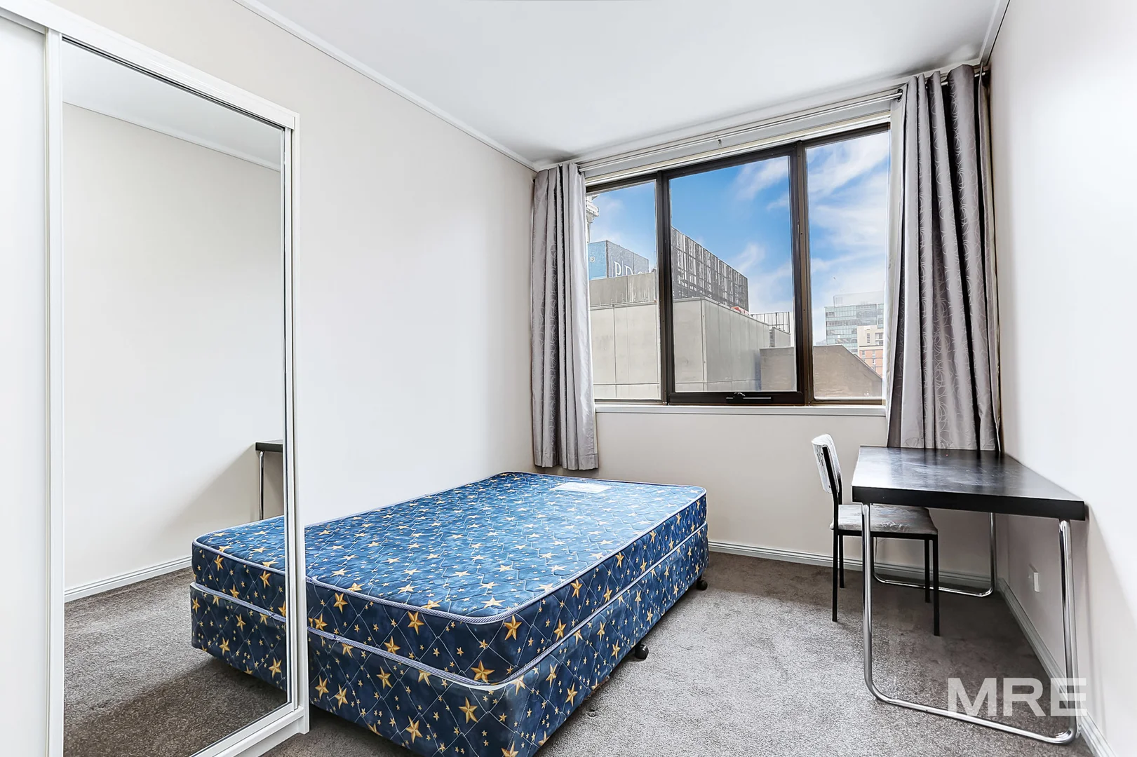 Additional image 5 of 57/88 Franklin Street, Melbourne VIC 3000