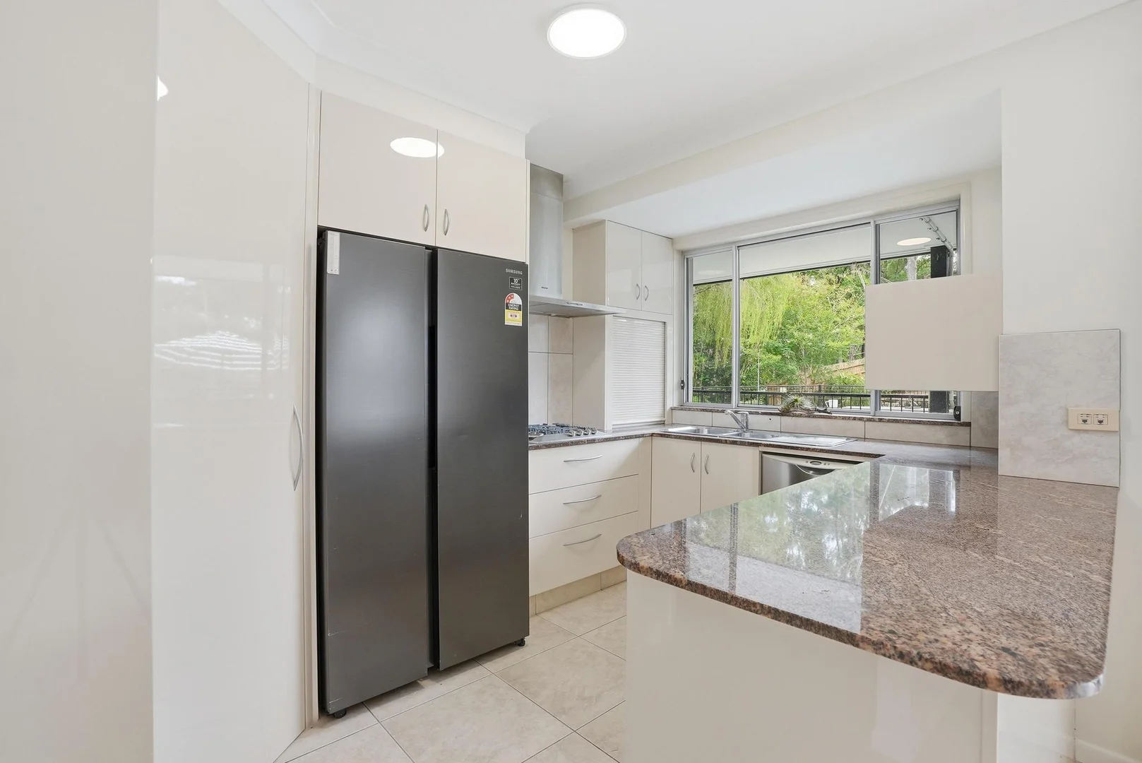 Additional image 22 of 55 Westminster Boulevard, Elanora QLD 4221