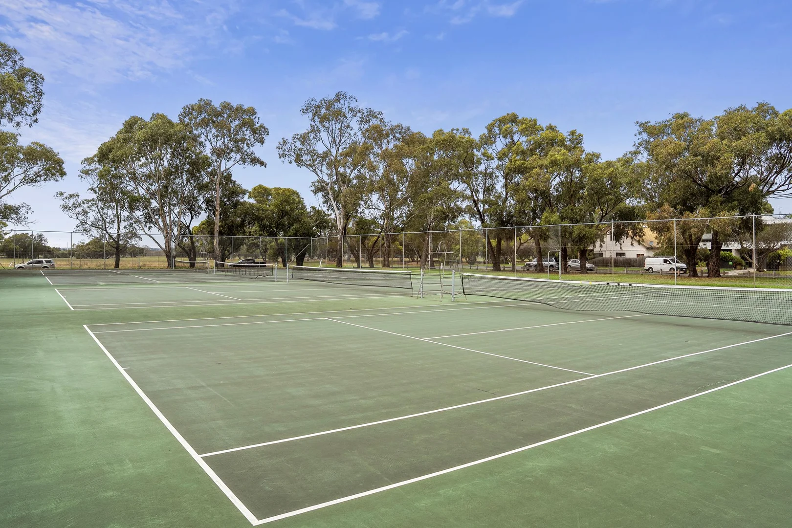 Additional image 19 of 3 Glen Avenue, East Geelong VIC 3219