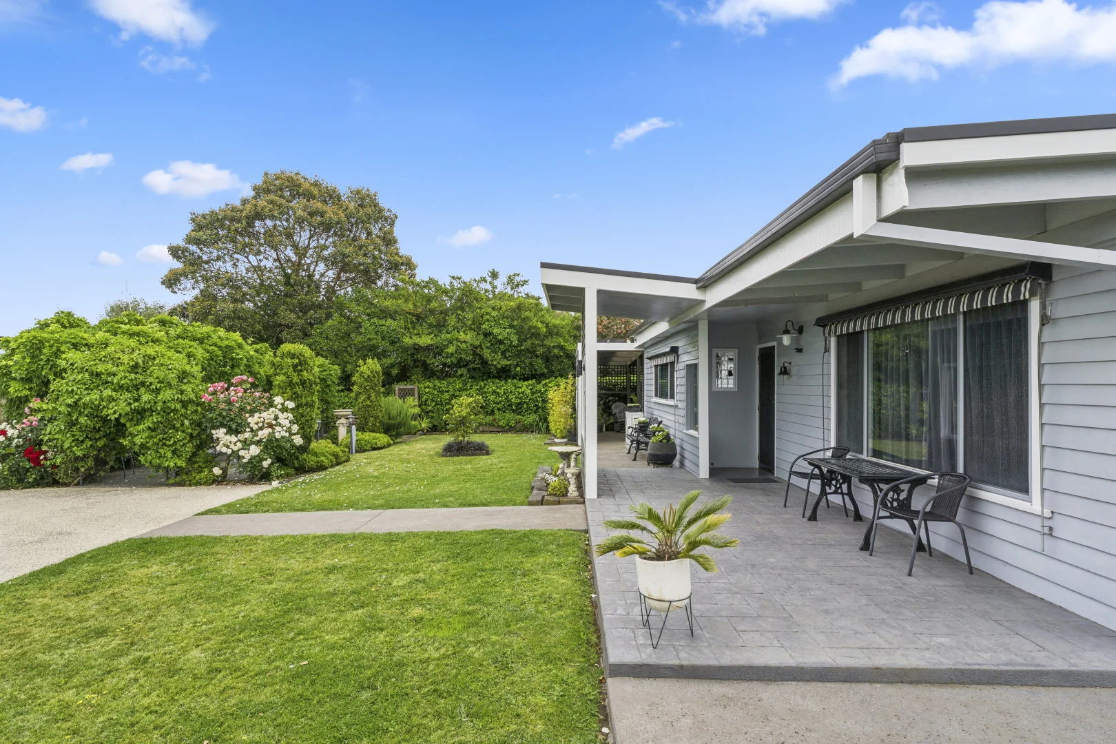 Additional image 8 of 39 Clark Street, Colac VIC 3250