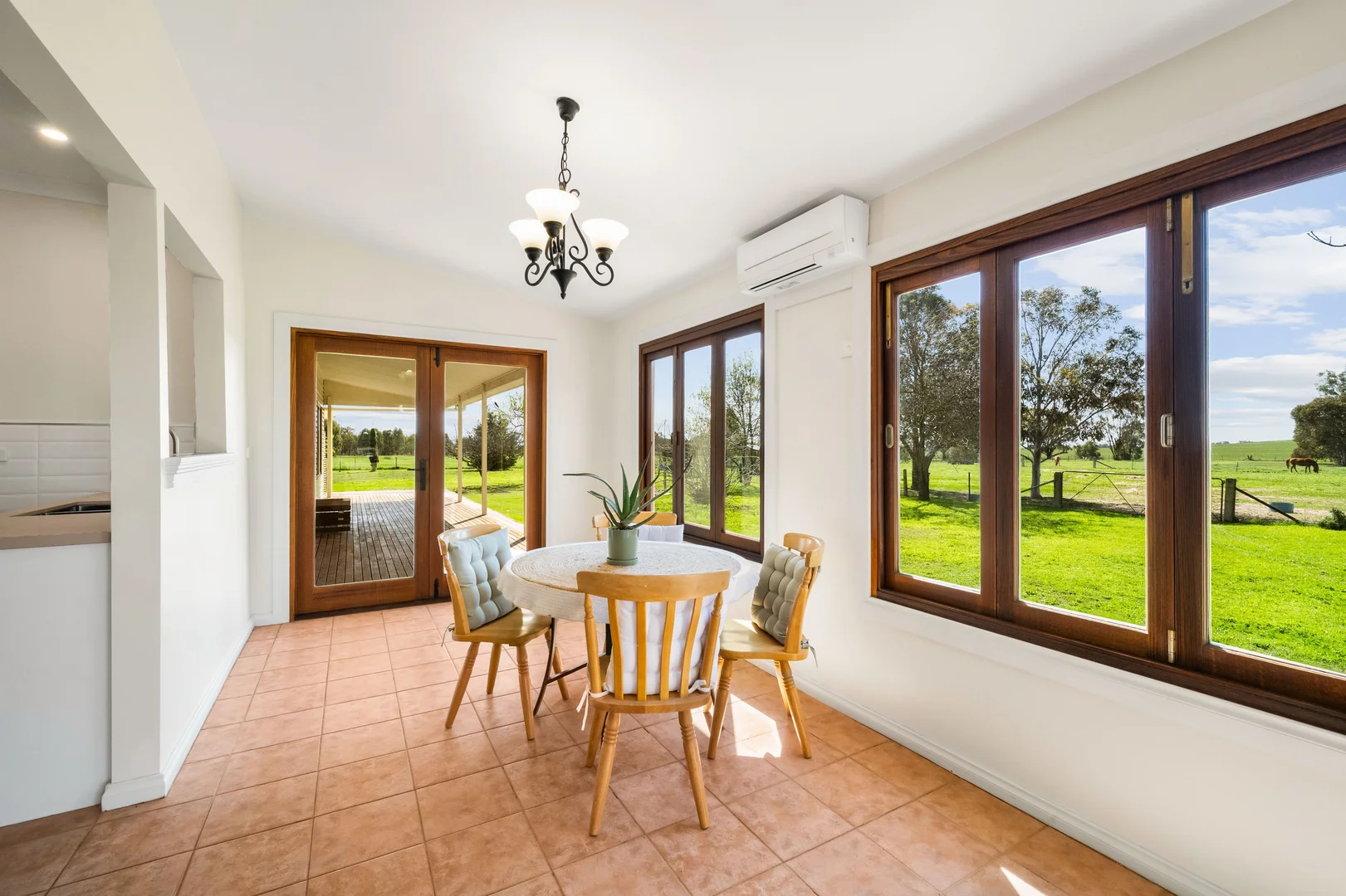 Additional image 7 of 509 Cornishtown Rd, Cornishtown VIC 3683