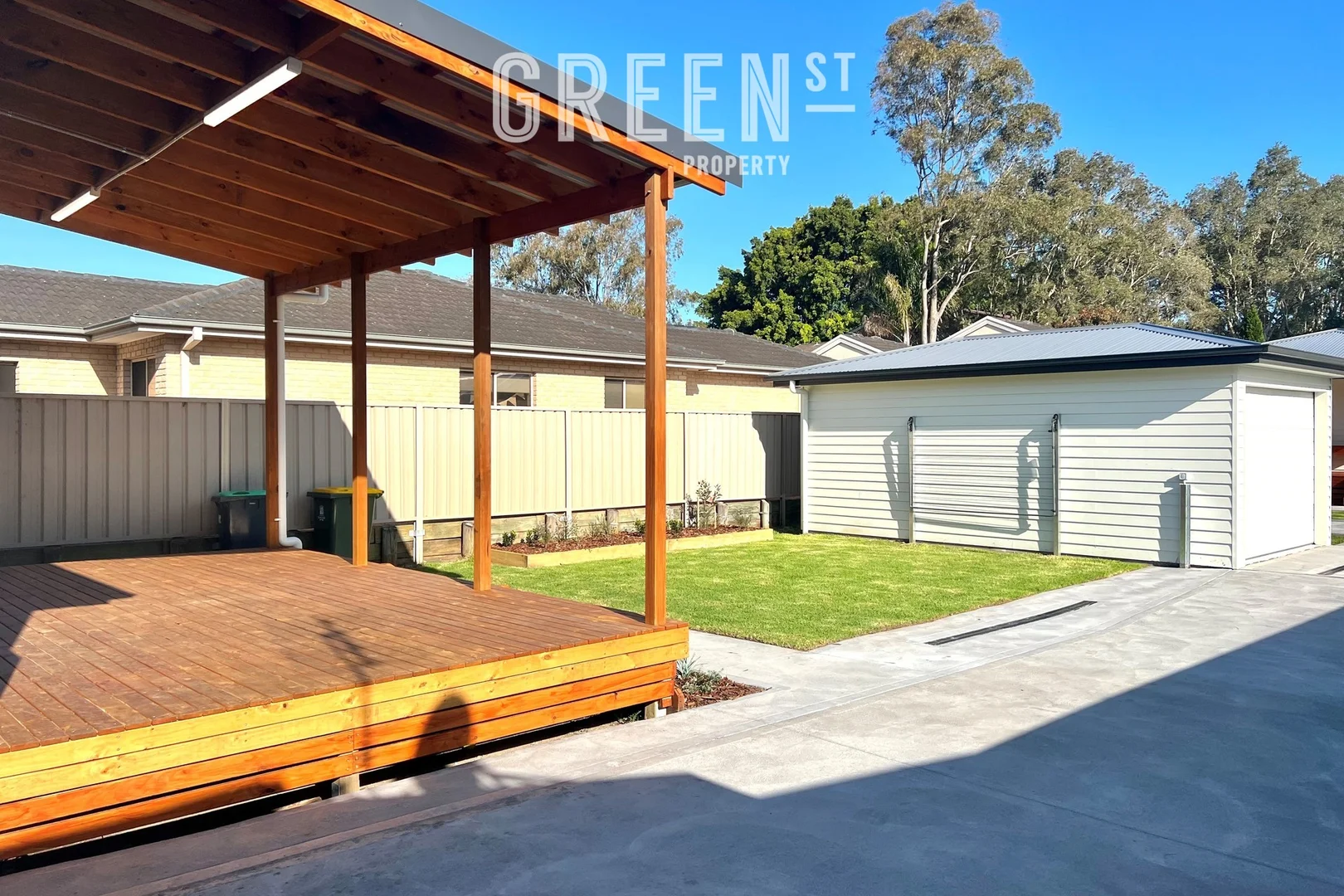 Additional image 16 of 111 Darling Street, Broadmeadow NSW 2292