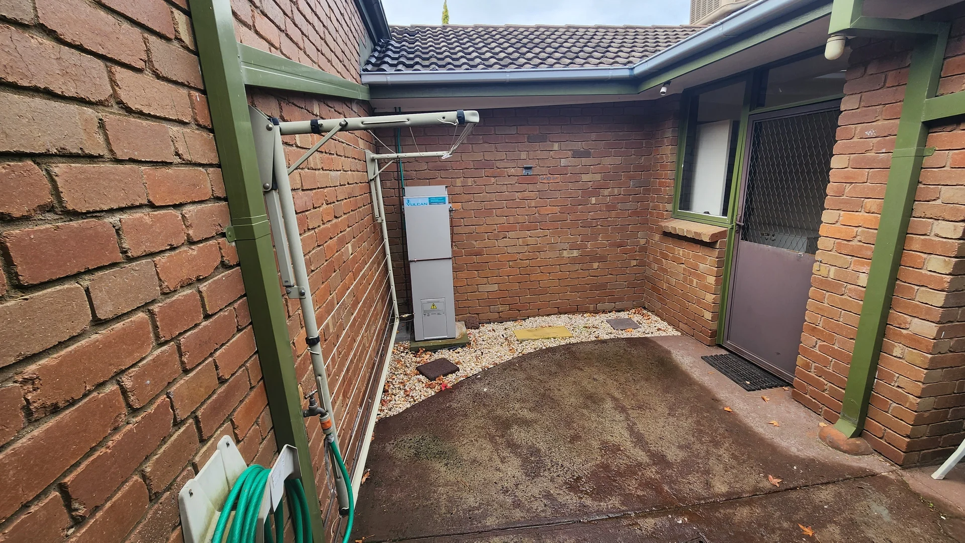 Additional image 10 of 2/7 Hartington Street, Elsternwick VIC 3185