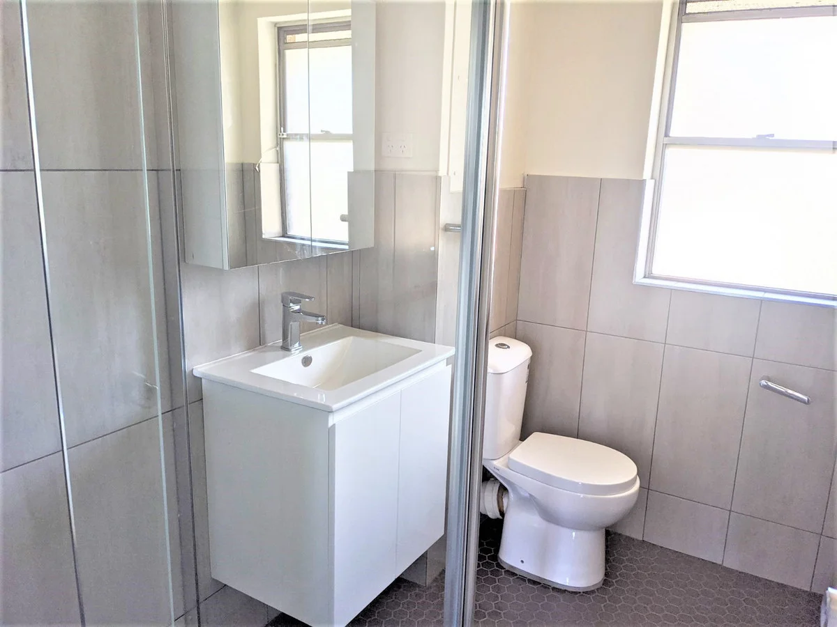 Additional image 7 of 9/6 Little Church Street, Ryde NSW 2112