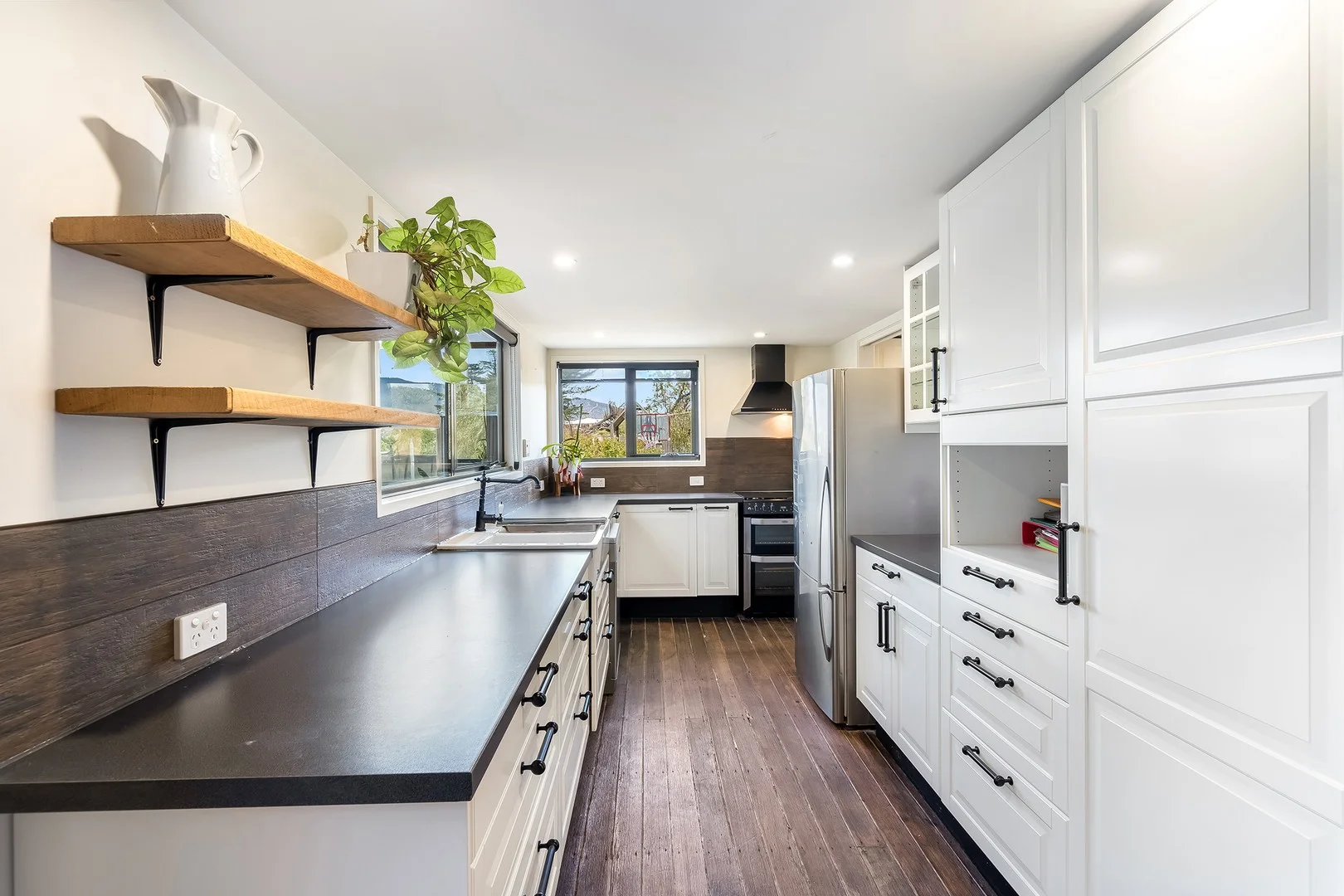 5 Clarries Lane, Old Beach TAS 7017