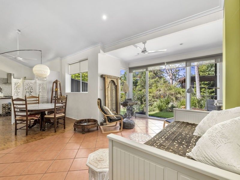 3 bedrooms House in 32 Hill Street BELLINGEN NSW, 2454