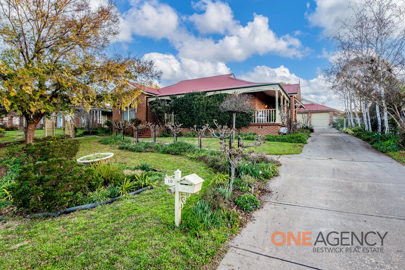 10 Pryce Parade, Abercrombie NSW 2795, Image 1