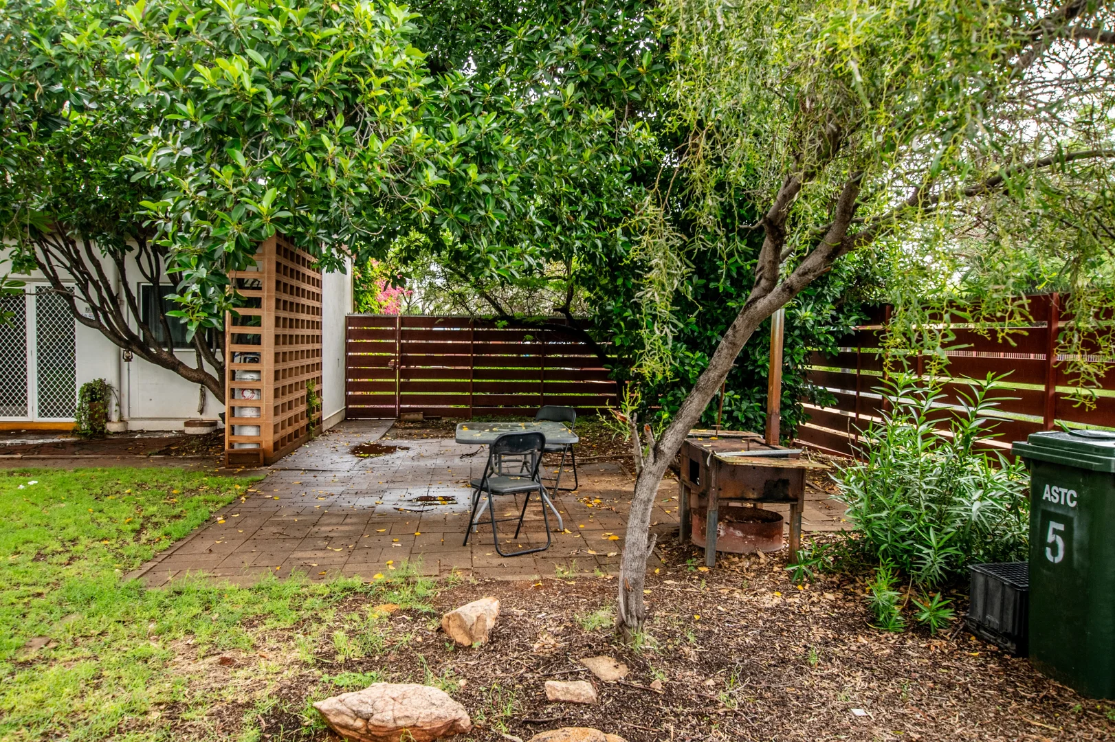 Additional image 11 of 5 Nicker Crescent, Gillen NT 0870