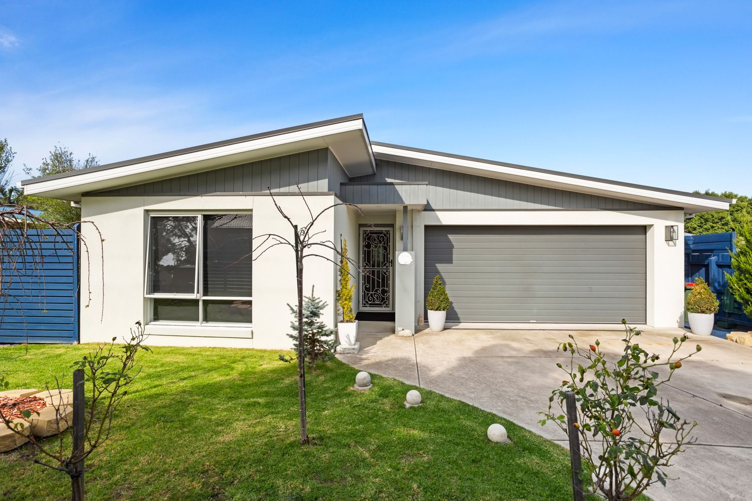 22 Wright Street, Corinella VIC 3984, Image 1