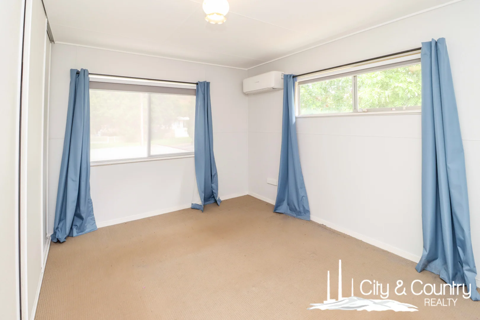 Additional image 7 of 22 Stubbings Avenue, Mount Isa QLD 4825