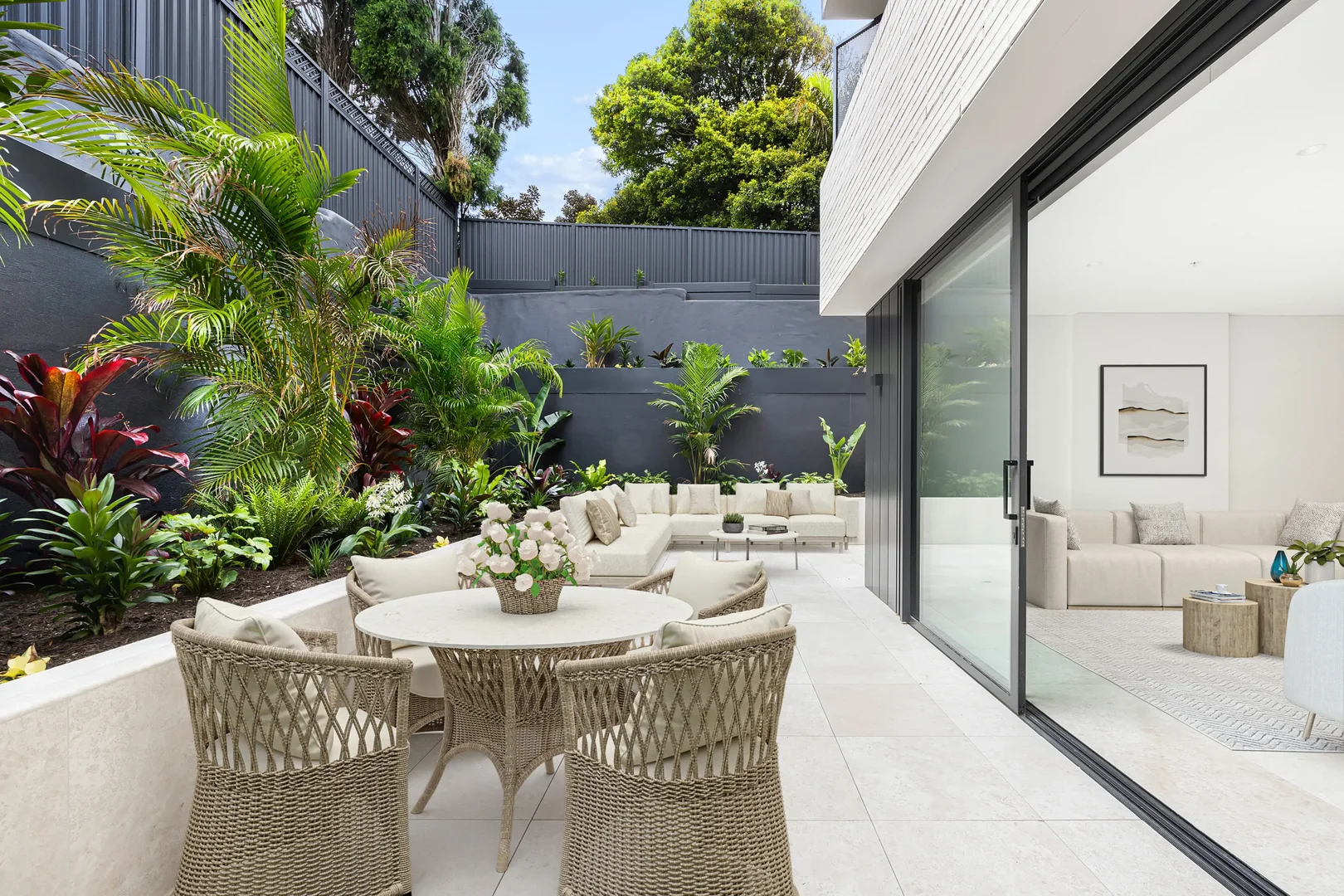 Additional image 7 of AG01/575 Old South Head Road, Rose Bay NSW 2029