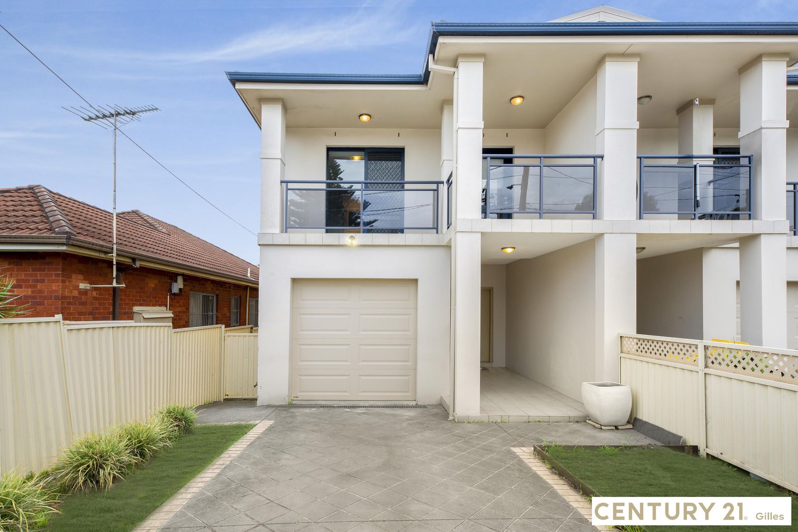 54A Knowles Ave, Matraville NSW 2036 House For Rent 1,300 Domain