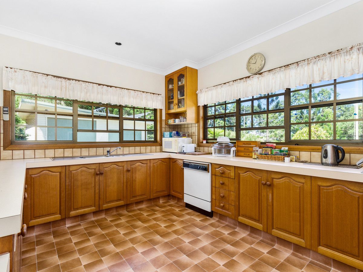 1179 Urliup Road, Urliup NSW 2484, Image 2