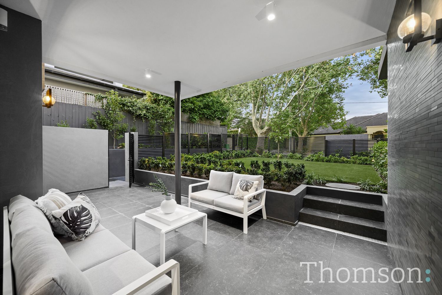 G.01/6 Chilcote Avenue, Malvern VIC 3144, Image 1