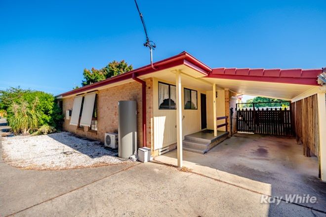 Picture of 2/26 Oliver Street, GRAFTON NSW 2460