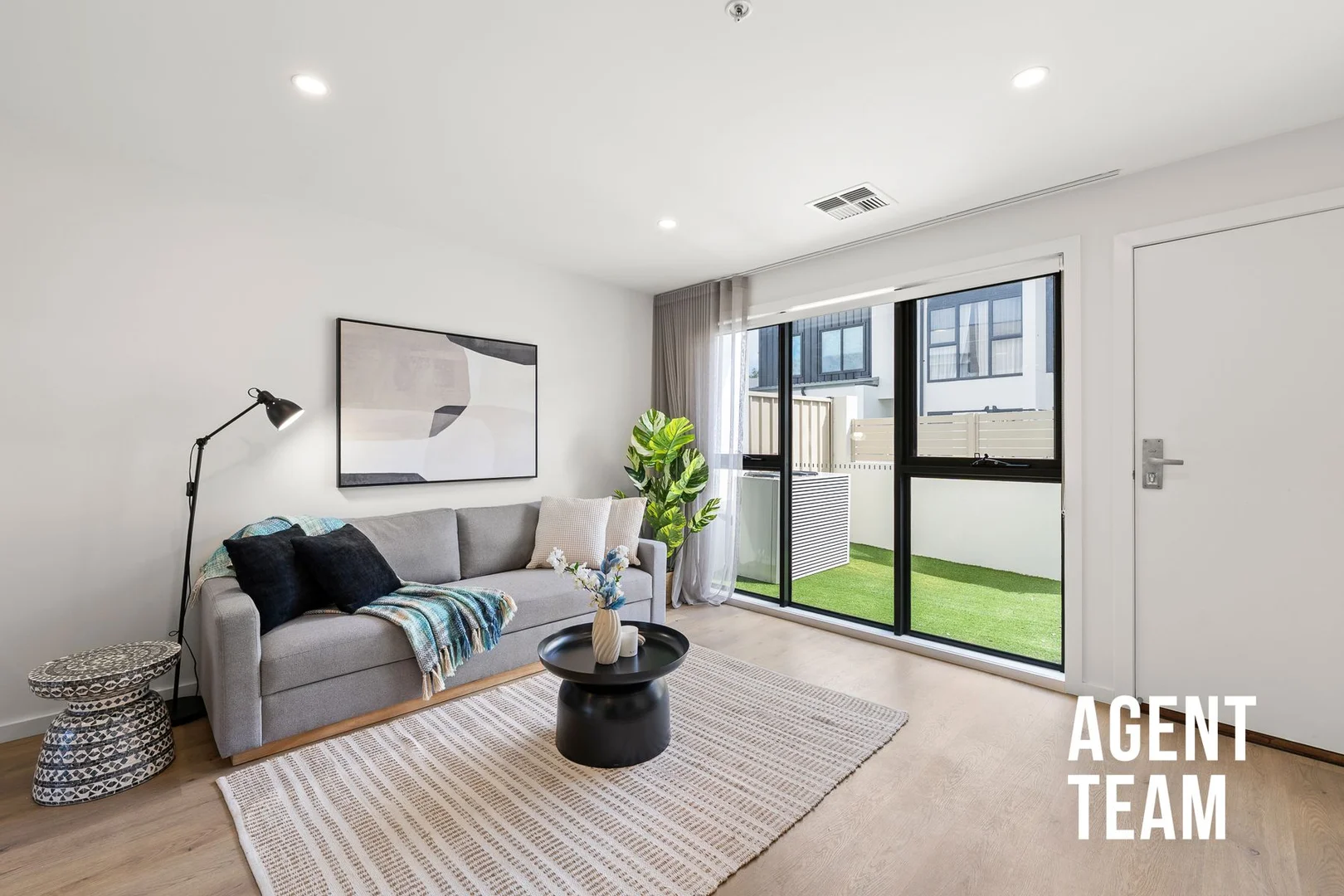 Additional image 12 of 30/19 Thynne Street, Bruce ACT 2617