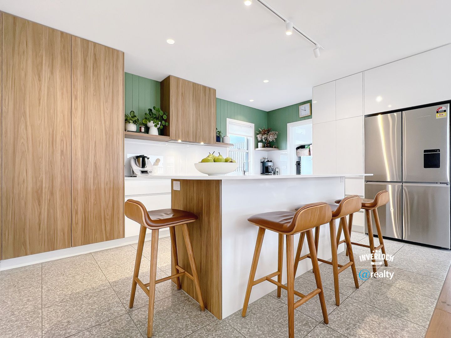 7 Bandicoot Court Cape Paterson VIC 3995 Domain