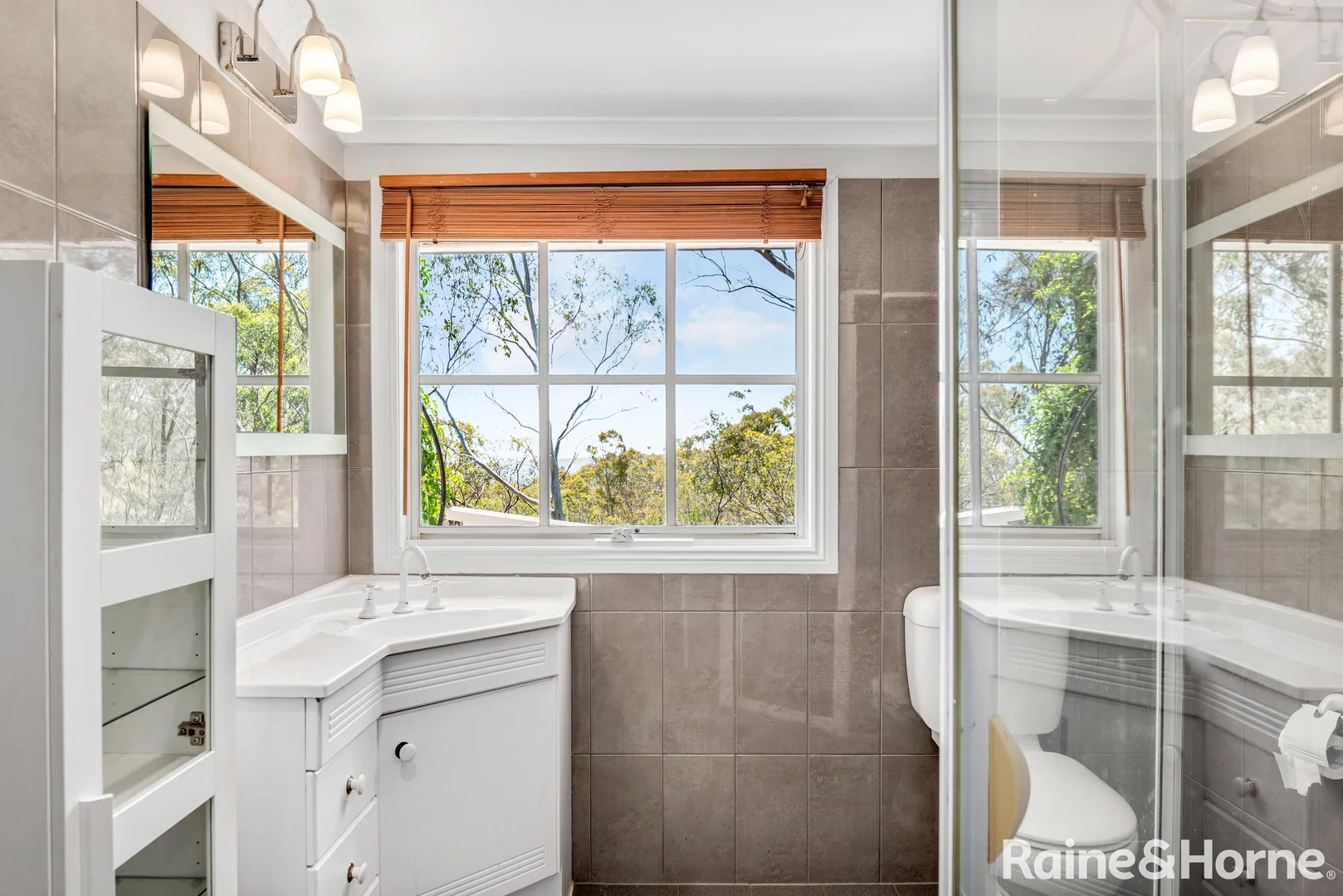 Additional image 12 of 29 Old Belair Road, Belair SA 5052