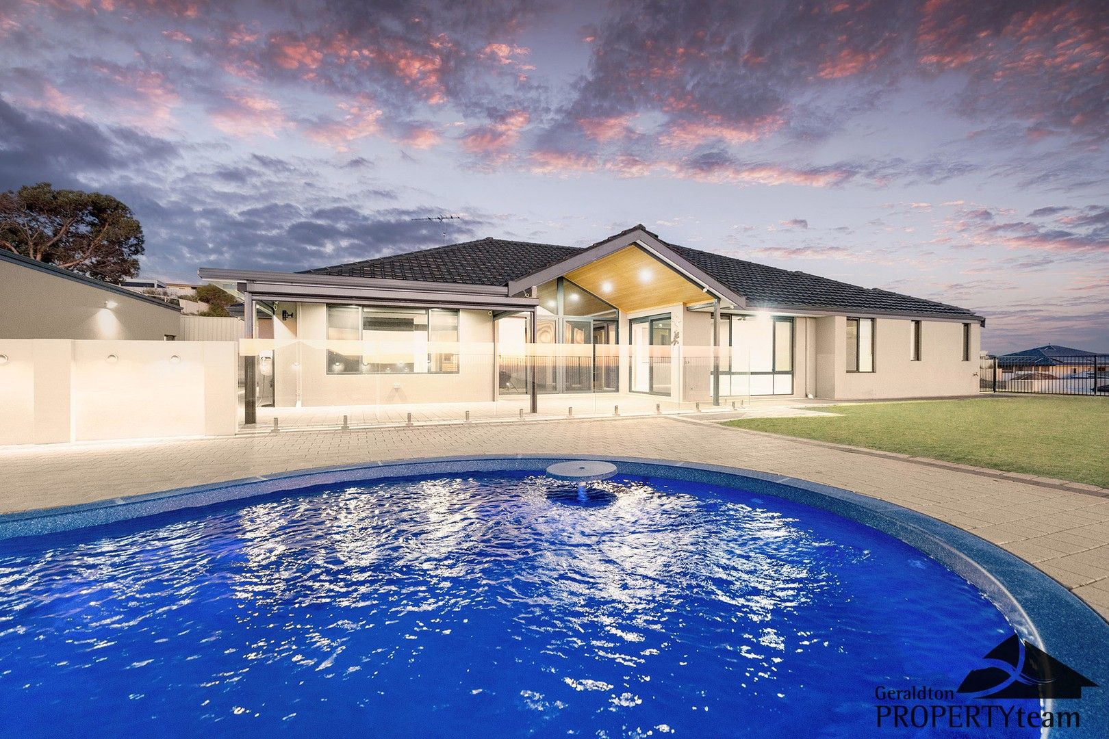 1 Basile Court, Wandina WA 6530, Image 1