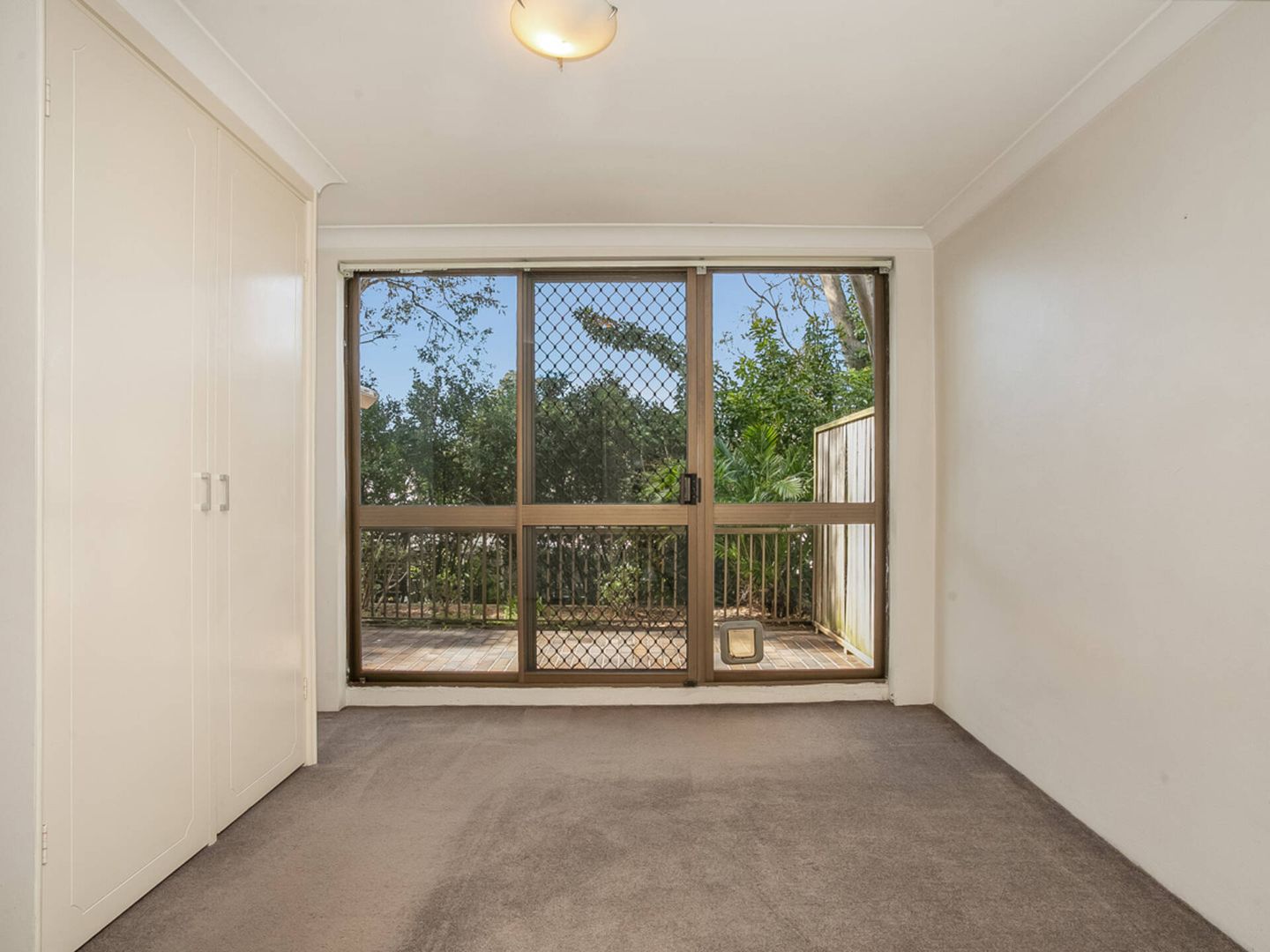 3/195 Ernest Street, Cammeray NSW 2062, Image 2