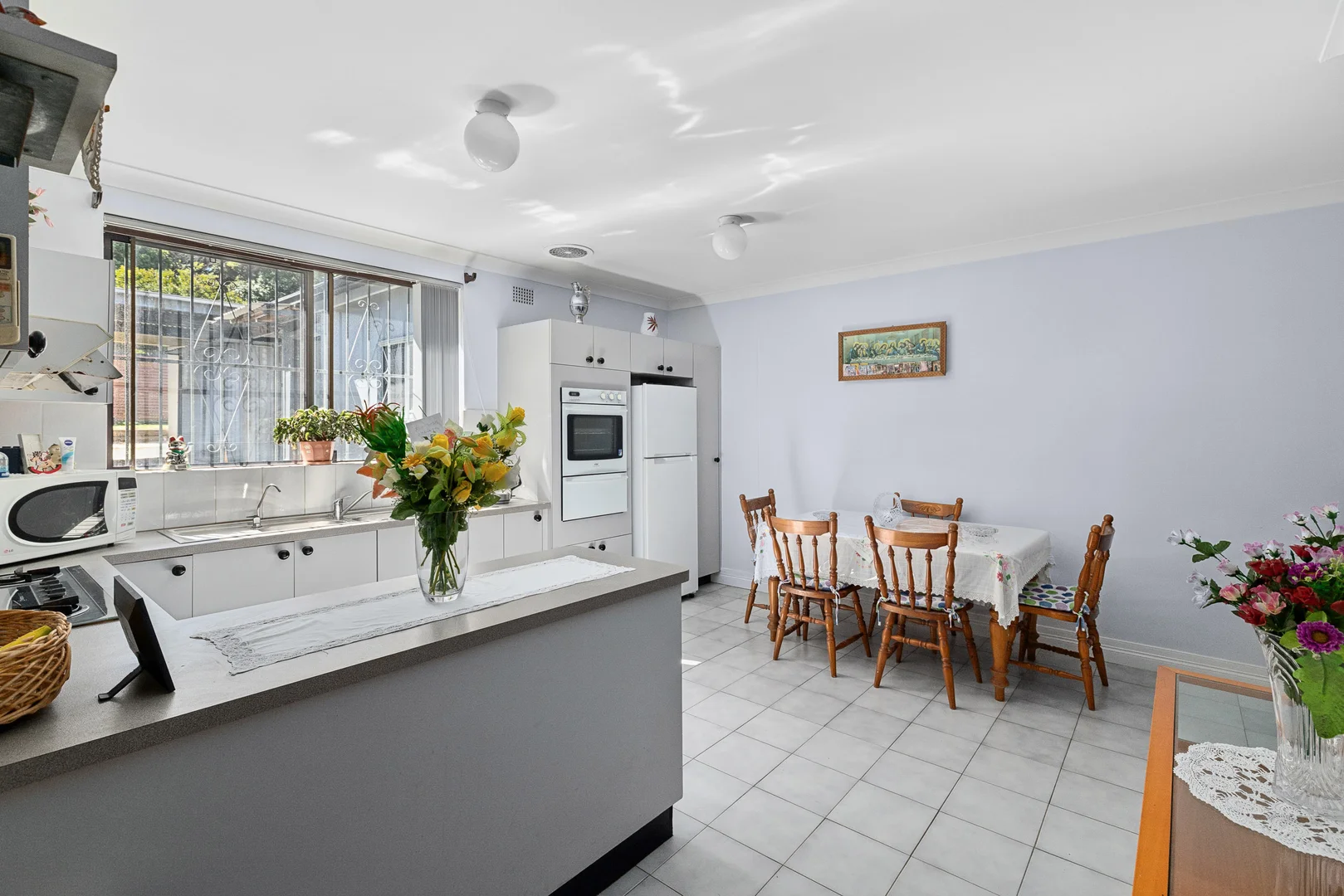 Additional image 9 of 53 Morgan Street, Petersham NSW 2049