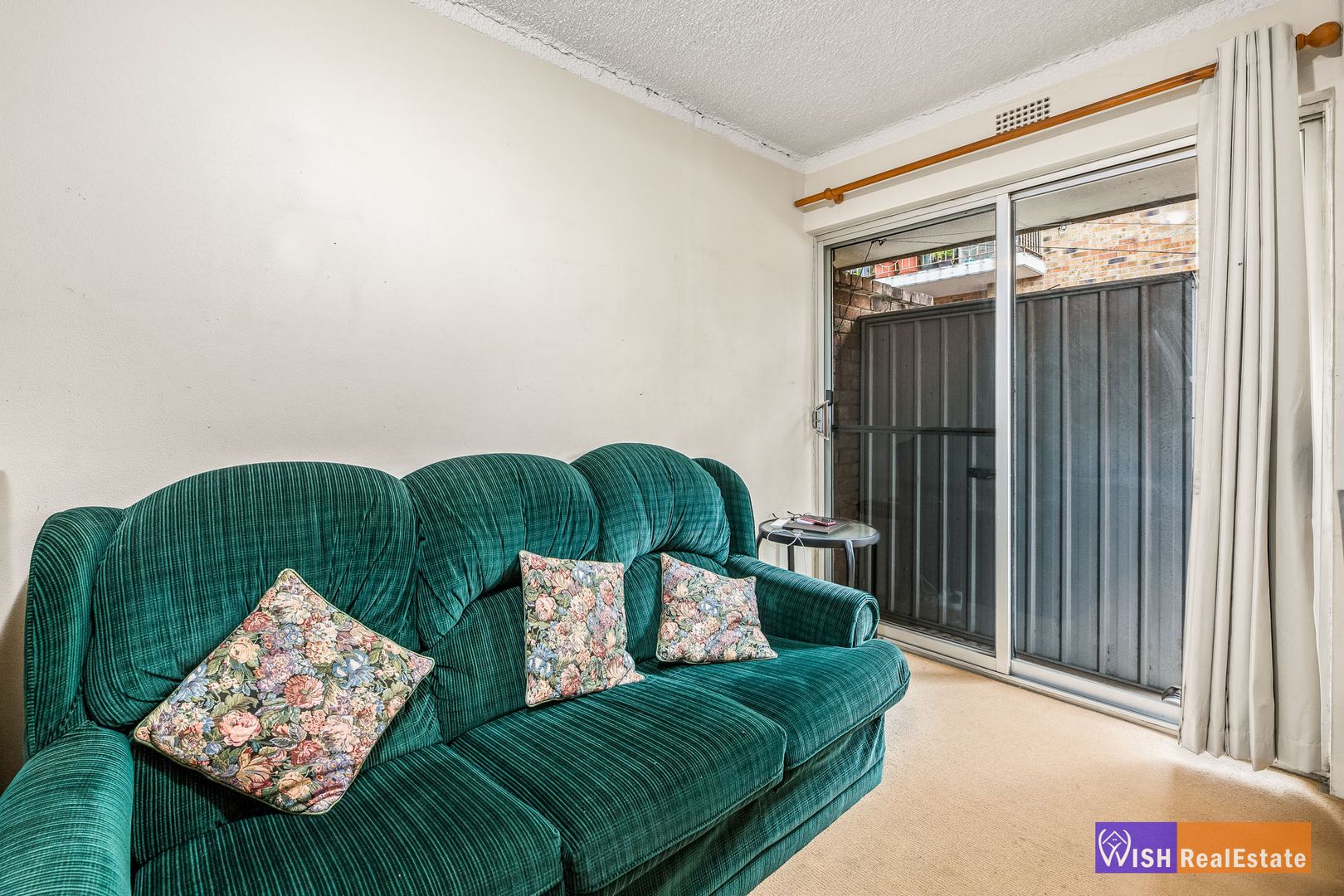 6/20 Bringelly Road, Kingswood NSW 2747 Apartment For Rent Domain