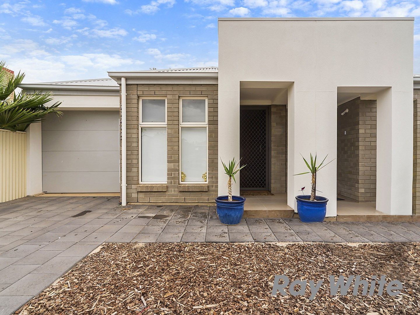 104B Goodman Road, Elizabeth South SA 5112, Image 0