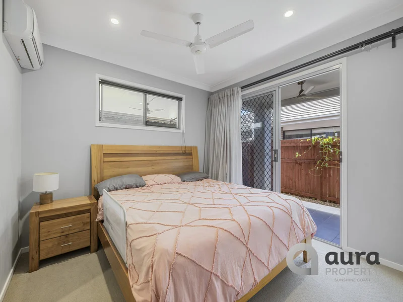 Additional image 9 of 10 Topaz Drive, Caloundra West QLD 4551