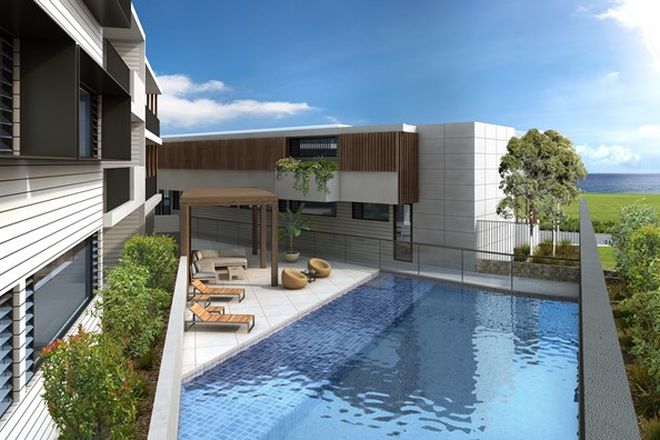 35 Apartments For Sale In Coolum Beach Qld 4573 Domain