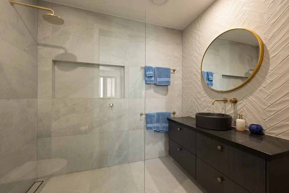 Additional image 19 of 37/26 Picnic Point Esplanade, Maroochydore QLD 4558