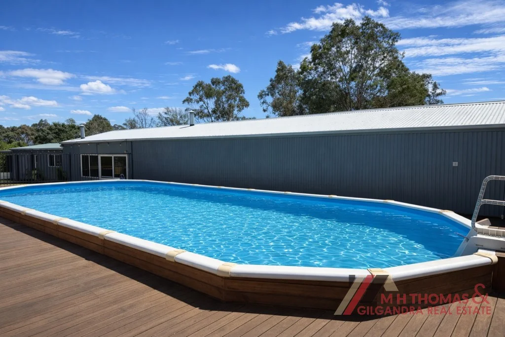 Additional image 26 of 5004 Castlereagh Hwy, Gilgandra NSW 2827