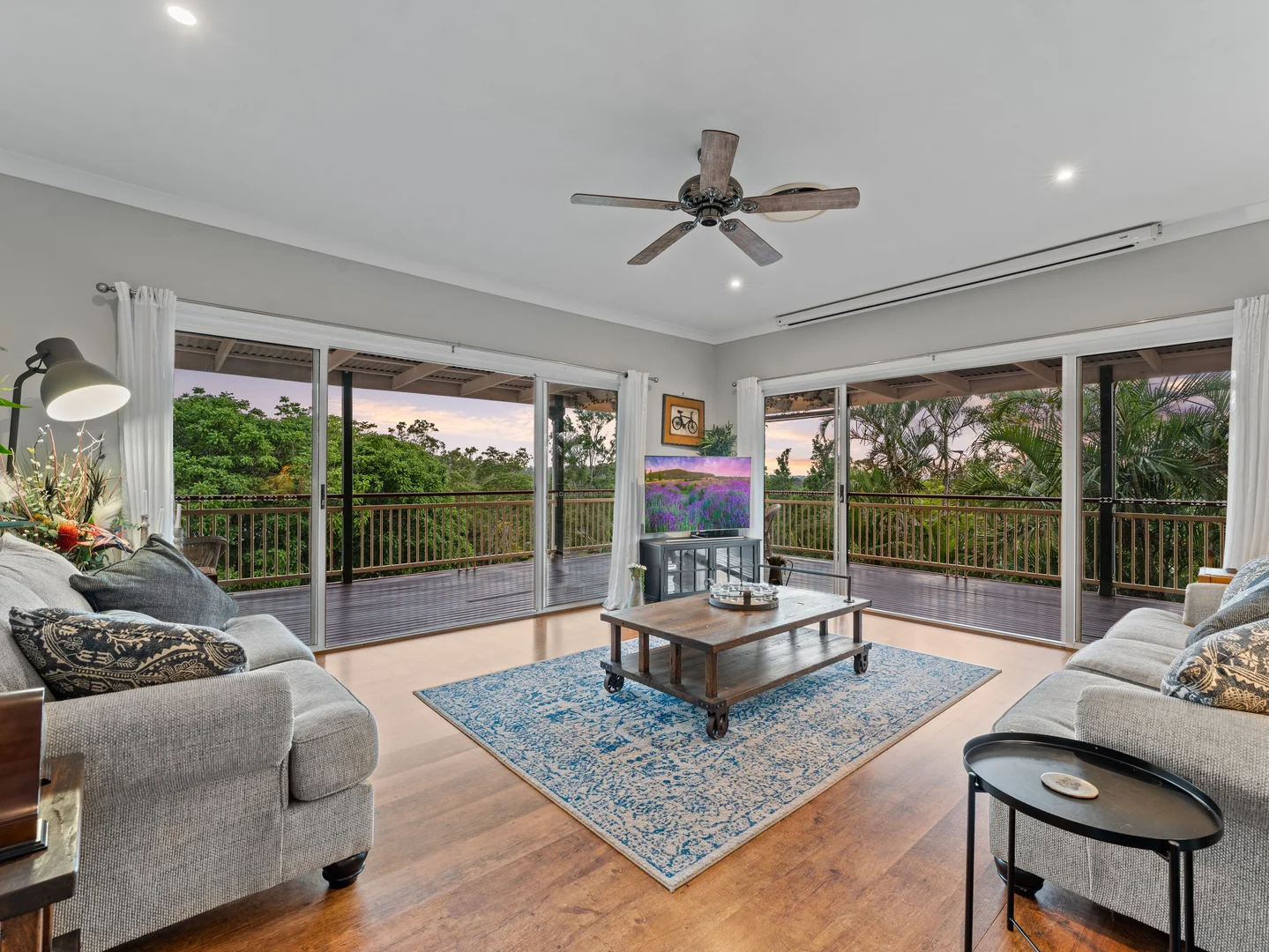 Additional image 5 of 1-3 Umah Street, Cornubia QLD 4130