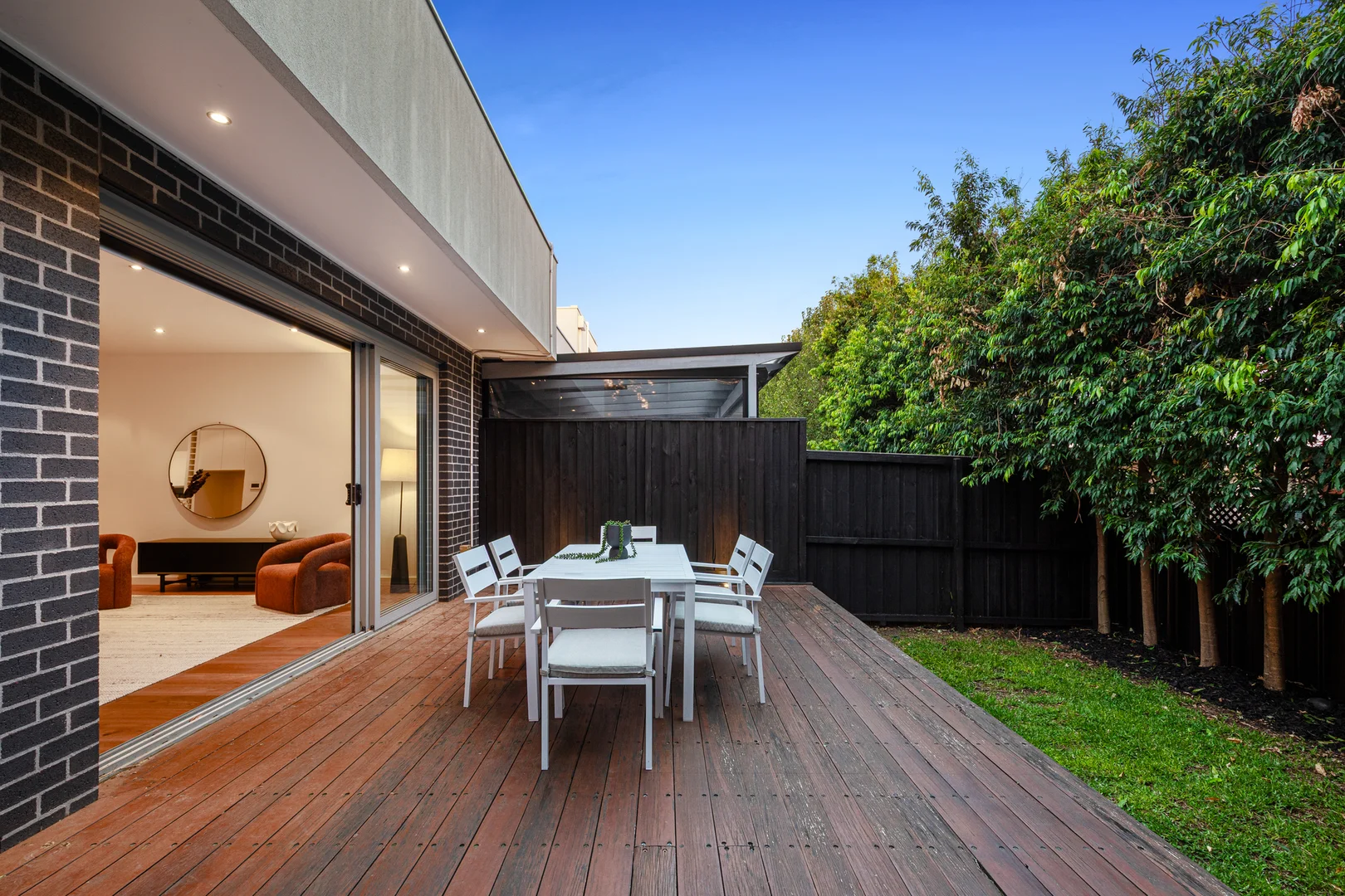 Additional image 6 of 46A Lahona Avenue, Bentleigh East VIC 3165