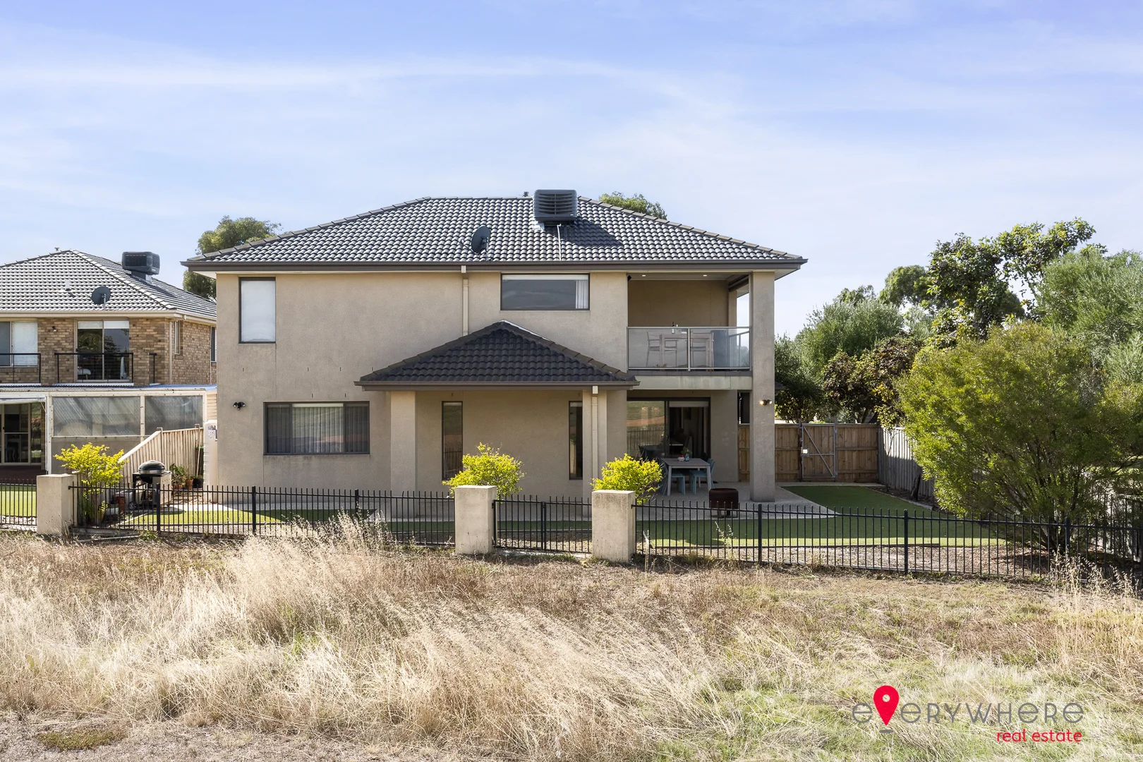 Additional image 31 of 10 Sandhill Rise, Point Cook VIC 3030