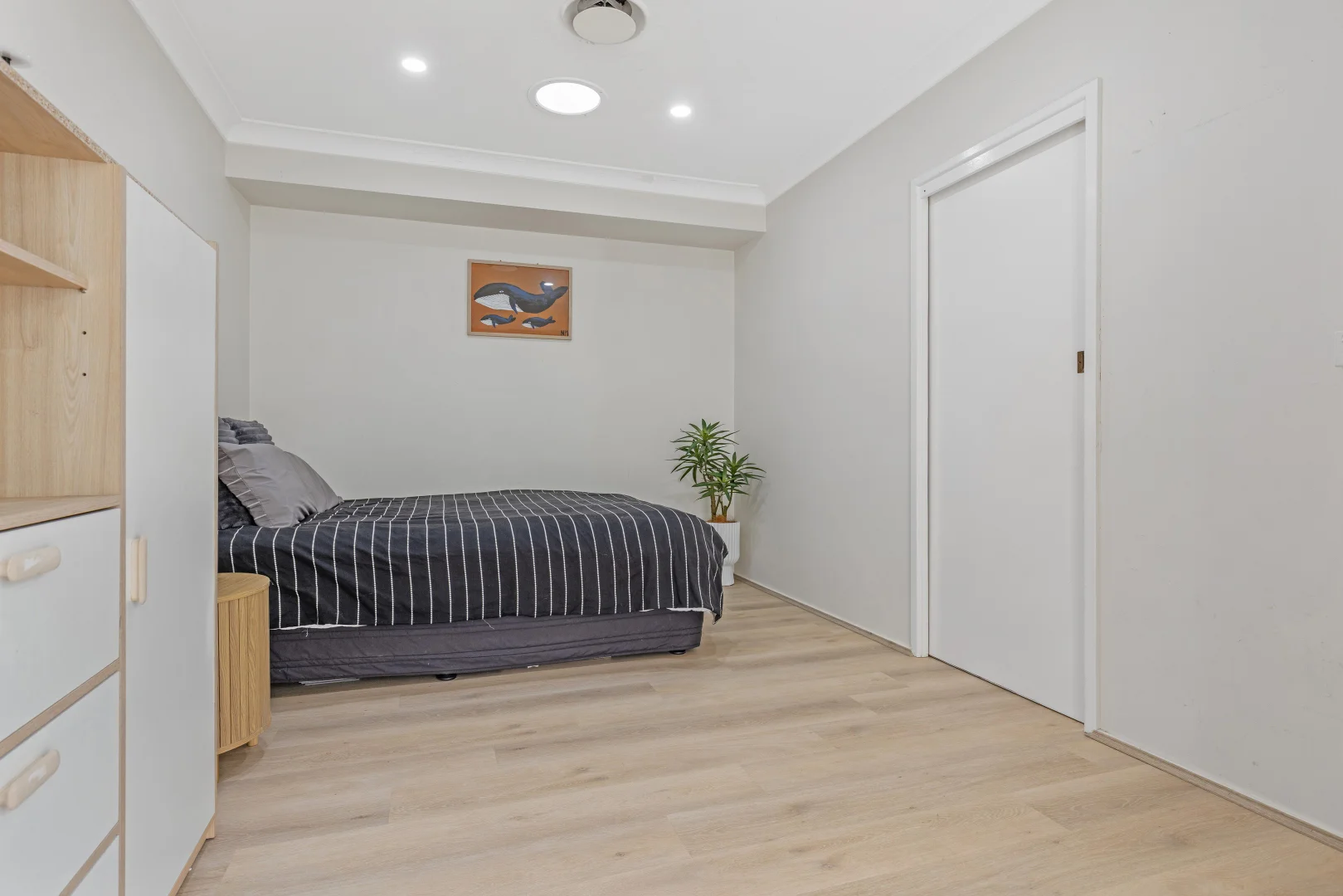 Additional image 12 of 1 Paris Place, Miranda NSW 2228