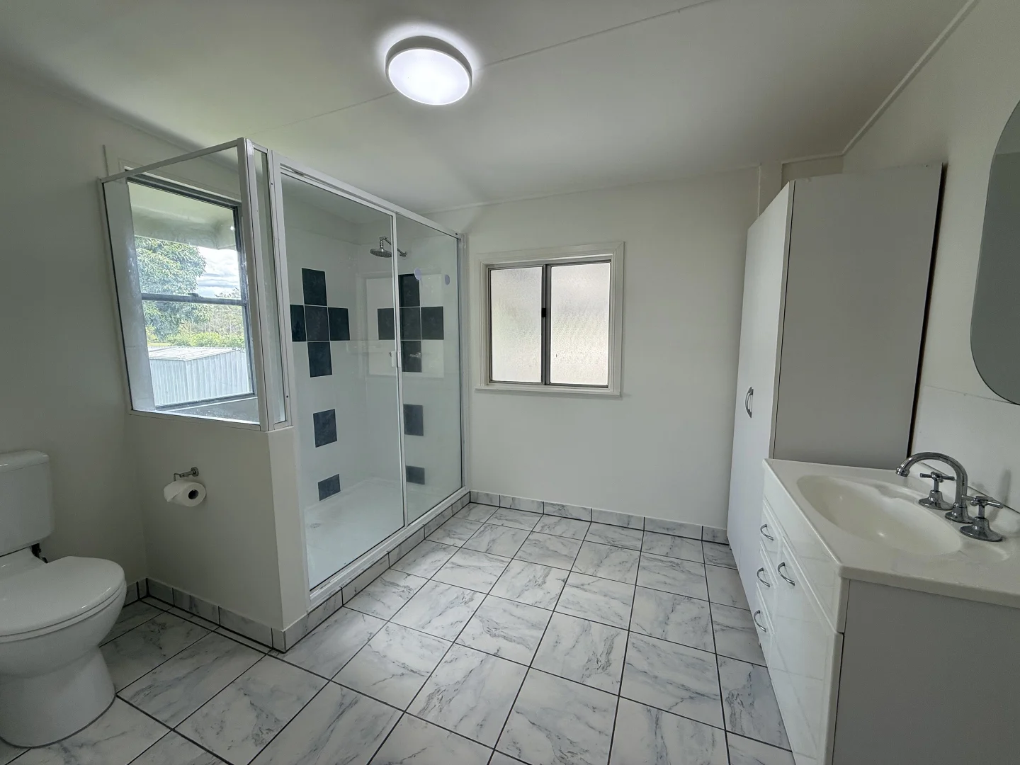 Additional image 12 of 35 Wadeleigh Street, Bororen QLD 4678