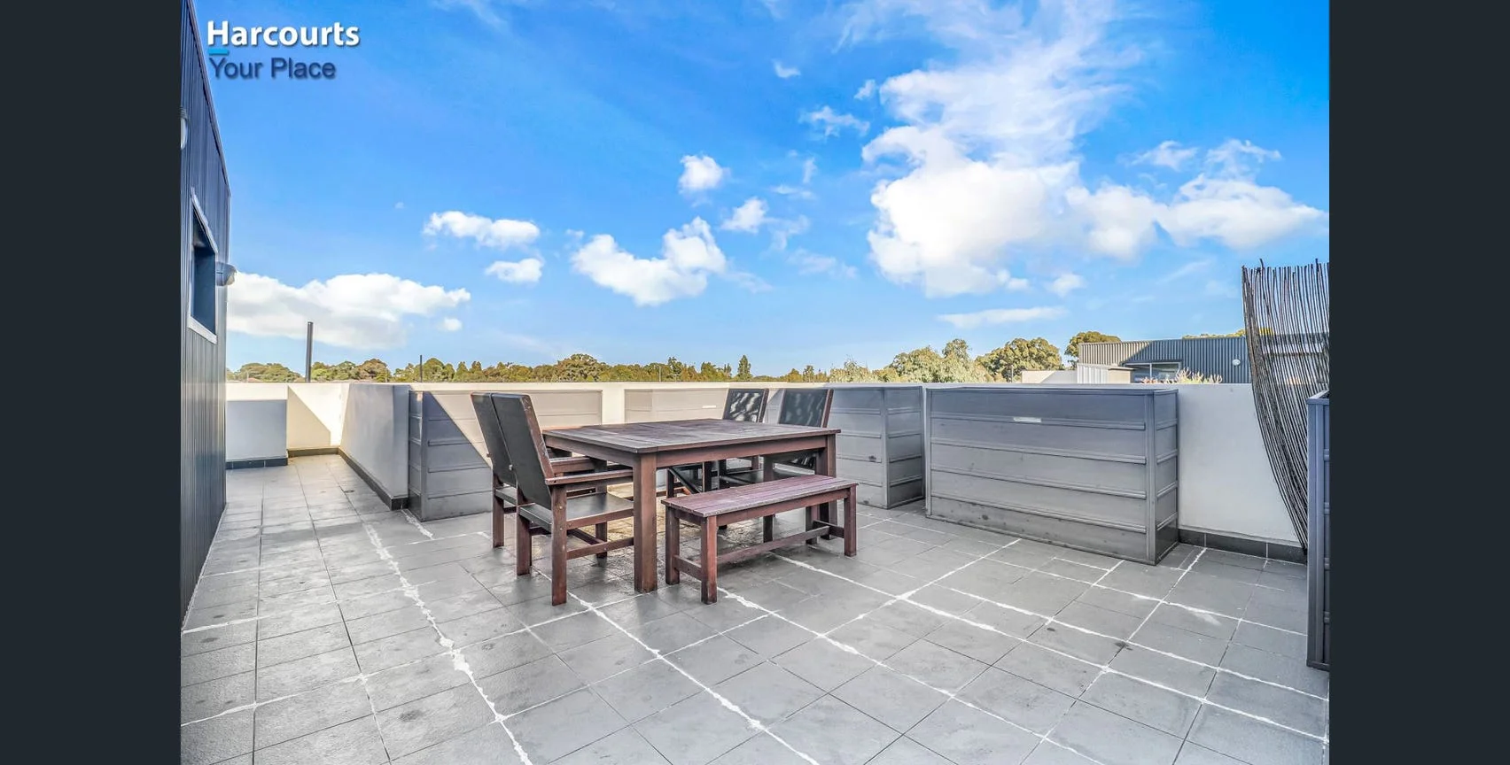 Additional image 6 of 2/5 Dunlop Avenue, Ropes Crossing NSW 2760