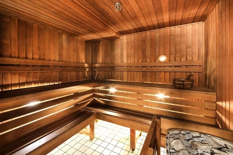 Additional image 9 of 36/289-295 Sussex Street, Sydney NSW 2000