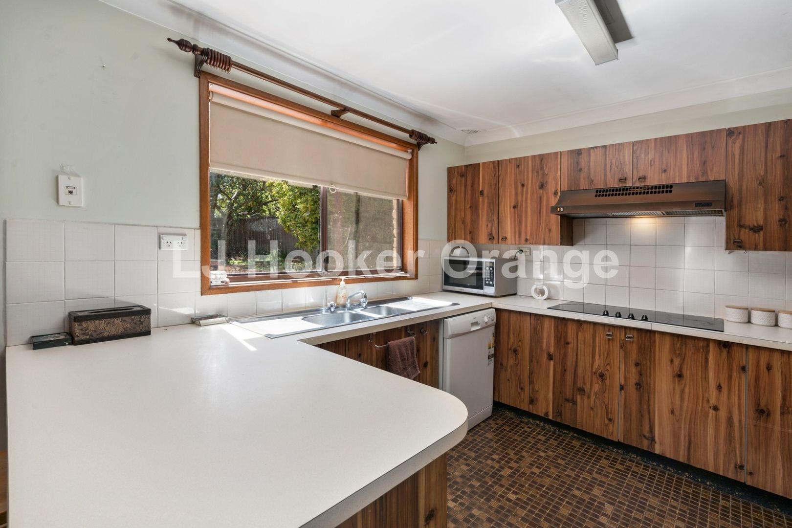 5 Pulari Place, Orange NSW 2800, Image 1